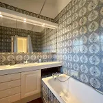 Vakantiehuis Maison De Charme, Piscine Et Clim - 10 Pers. - Fr-1-868-37 Grimaud