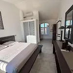 Maison De Charme, Piscine Et Clim - 10 Pers. - Fr-1-868-37 Grimaud