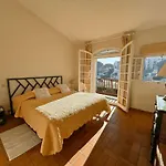Maison De Charme, Piscine Et Clim - 10 Pers. - Fr-1-868-37 Prázdninový dům *