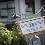 Maison De Charme, Piscine Et Clim - 10 Pers. - Fr-1-868-37 Prázdninový dům Grimaud