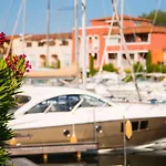 Maison De Charme, Piscine Et Clim - 10 Pers. - Fr-1-868-37 Prázdninový dům Grimaud