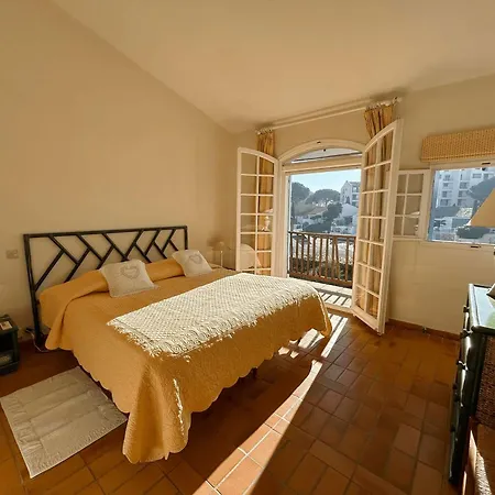 Maison De Charme, Piscine Et Clim - 10 Pers. - Fr-1-868-37 別荘 *