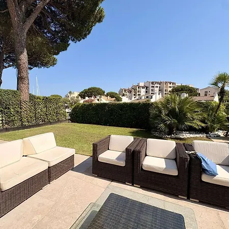 Maison De Charme, Piscine Et Clim - 10 Pers. - Fr-1-868-37 *