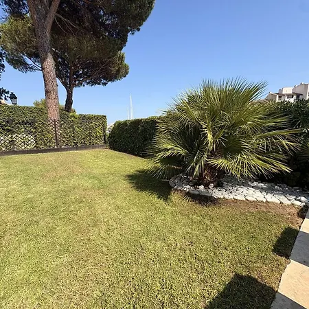 別荘 Maison De Charme, Piscine Et Clim - 10 Pers. - Fr-1-868-37 *